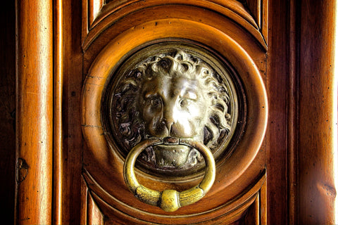 France - Arles 1