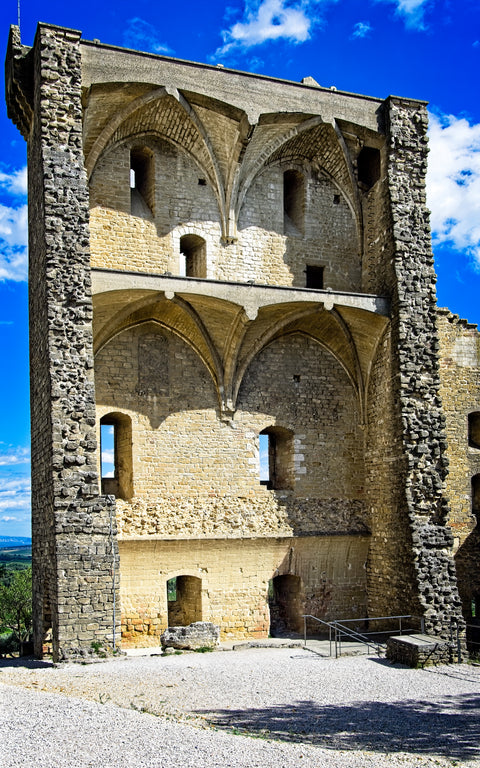 France - Avignon 6