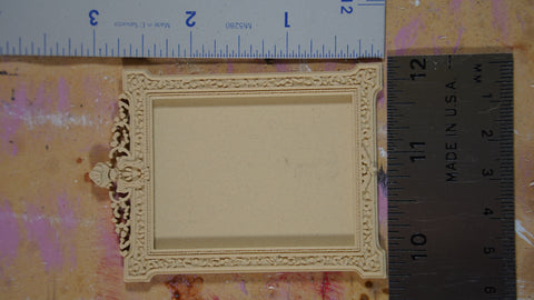 Frame 2