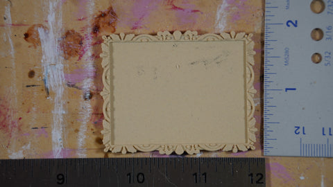 Frame 3