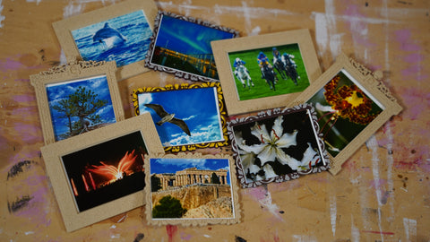 Frame 1
