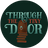 Through The Tiny Door logo